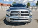 Ram 2500 Slt Image 3