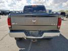 Ram 2500 Slt Image 7