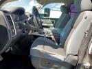 Ram 2500 Slt Image 11
