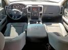 Ram 2500 Slt Image 4