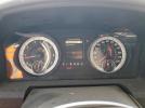 Ram 2500 Slt Image 10