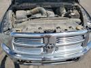 Ram 2500 Slt Image 8