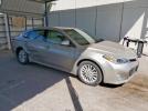 Toyota Avalon Hybrid Image 5