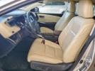 Toyota Avalon Hybrid Image 6