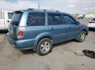 Honda Pilot Ex Image 2
