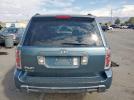 Honda Pilot Ex Image 11