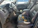 Honda Pilot Ex Image 9
