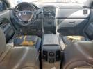 Honda Pilot Ex Image 13