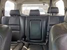 Honda Pilot Ex Image 10