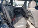 Honda Pilot Ex Image 12