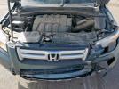Honda Pilot Ex Image 8