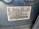 Honda Pilot Ex Image 7