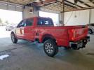 Ford F-250 Super Duty Image 2