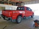 Ford F-250 Super Duty Image 4