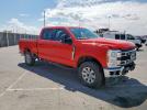 Ford F-250 Super Duty Image 6