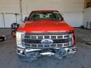 Ford F-250 Super Duty Image 8
