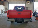 Ford F-250 Super Duty Image 7