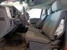 Ford F-250 Super Duty Image 9