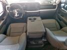 Ford F-250 Super Duty Image 10