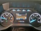 Ford F-250 Super Duty Image 5