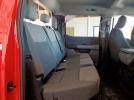 Ford F-250 Super Duty Image 11