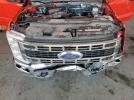 Ford F-250 Super Duty Image 12