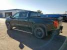 GMC Sierra K1500 Denali Image 5
