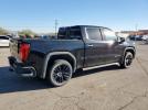 GMC Sierra K1500 Denali Image 3