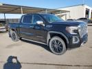 GMC Sierra K1500 Denali Image 4