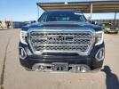 GMC Sierra K1500 Denali Image 7