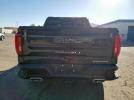 GMC Sierra K1500 Denali Image 6