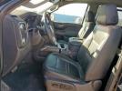 GMC Sierra K1500 Denali Image 12