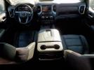 GMC Sierra K1500 Denali Image 2