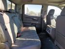 GMC Sierra K1500 Denali Image 11