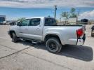 Toyota Tacoma Double Cab Image 6