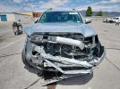 Toyota Tacoma Double Cab Image 5