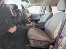 Toyota Tacoma Double Cab Image 12