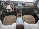 Toyota Tacoma Double Cab Image 2