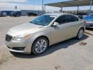 Buick Regal Image 1