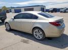 Buick Regal Image 3