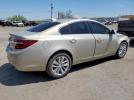 Buick Regal Image 9
