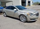 Buick Regal Image 6