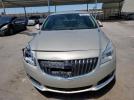 Buick Regal Image 12