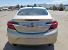 Buick Regal Image 5