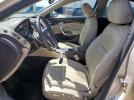 Buick Regal Image 2