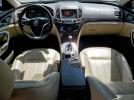 Buick Regal Image 4
