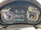Buick Regal Image 7