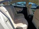 Buick Regal Image 8