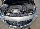 Buick Regal Image 10