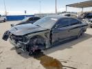 Dodge Charger Srt Hellcat Image 1